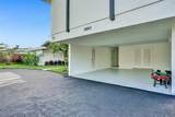 19260 22nd Ave - Photo 93