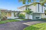 19260 22nd Ave - Photo 94