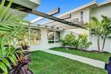 19260 22nd Ave - Photo 95