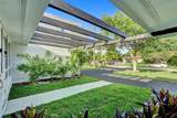 19260 22nd Ave - Photo 96