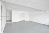19260 22nd Ave - Photo 97
