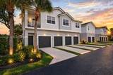 3107 Grandiflora Dr - Photo 1