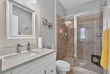 3107 Grandiflora Dr - Photo 10