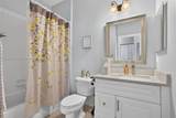 3107 Grandiflora Dr - Photo 11