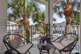3107 Grandiflora Dr - Photo 12
