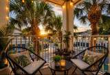 3107 Grandiflora Dr - Photo 13