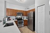 3107 Grandiflora Dr - Photo 2