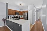 3107 Grandiflora Dr - Photo 3