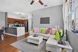 3107 Grandiflora Dr - Photo 4