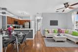 3107 Grandiflora Dr - Photo 5