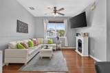 3107 Grandiflora Dr - Photo 6