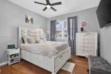 3107 Grandiflora Dr - Photo 7