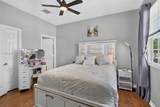 3107 Grandiflora Dr - Photo 8