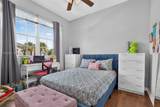 3107 Grandiflora Dr - Photo 9