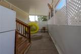 585 Lindero St - Photo 39