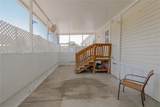 585 Lindero St - Photo 40