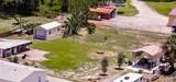585 Lindero St - Photo 41
