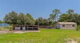585 Lindero St - Photo 42
