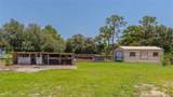 585 Lindero St - Photo 43