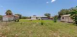 585 Lindero St - Photo 44