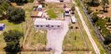 585 Lindero St - Photo 45