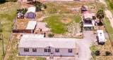 585 Lindero St - Photo 46