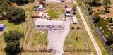 585 Lindero St - Photo 47