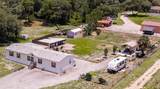585 Lindero St - Photo 48