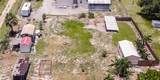 585 Lindero St - Photo 49