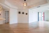 2743 1st St - Photo 15