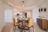 2743 1st St - Photo 51