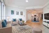 2743 1st St - Photo 52