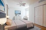 2743 1st St - Photo 53