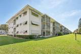 1000 Hillcrest Ct - Photo 1