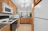 1000 Hillcrest Ct - Photo 10