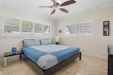 1000 Hillcrest Ct - Photo 11