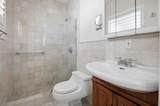 1000 Hillcrest Ct - Photo 12