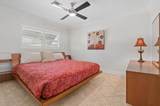 1000 Hillcrest Ct - Photo 13