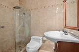 1000 Hillcrest Ct - Photo 14