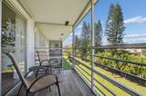 1000 Hillcrest Ct - Photo 15