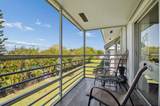 1000 Hillcrest Ct - Photo 16