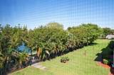 1000 Hillcrest Ct - Photo 17