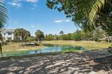 1000 Hillcrest Ct - Photo 19