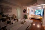 6520 114th Ave - Photo 10