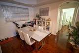 6520 114th Ave - Photo 11