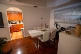 6520 114th Ave - Photo 12