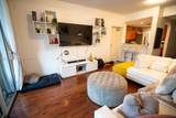 6520 114th Ave - Photo 13