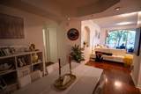 6520 114th Ave - Photo 14