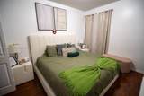 6520 114th Ave - Photo 15