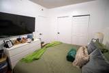 6520 114th Ave - Photo 16